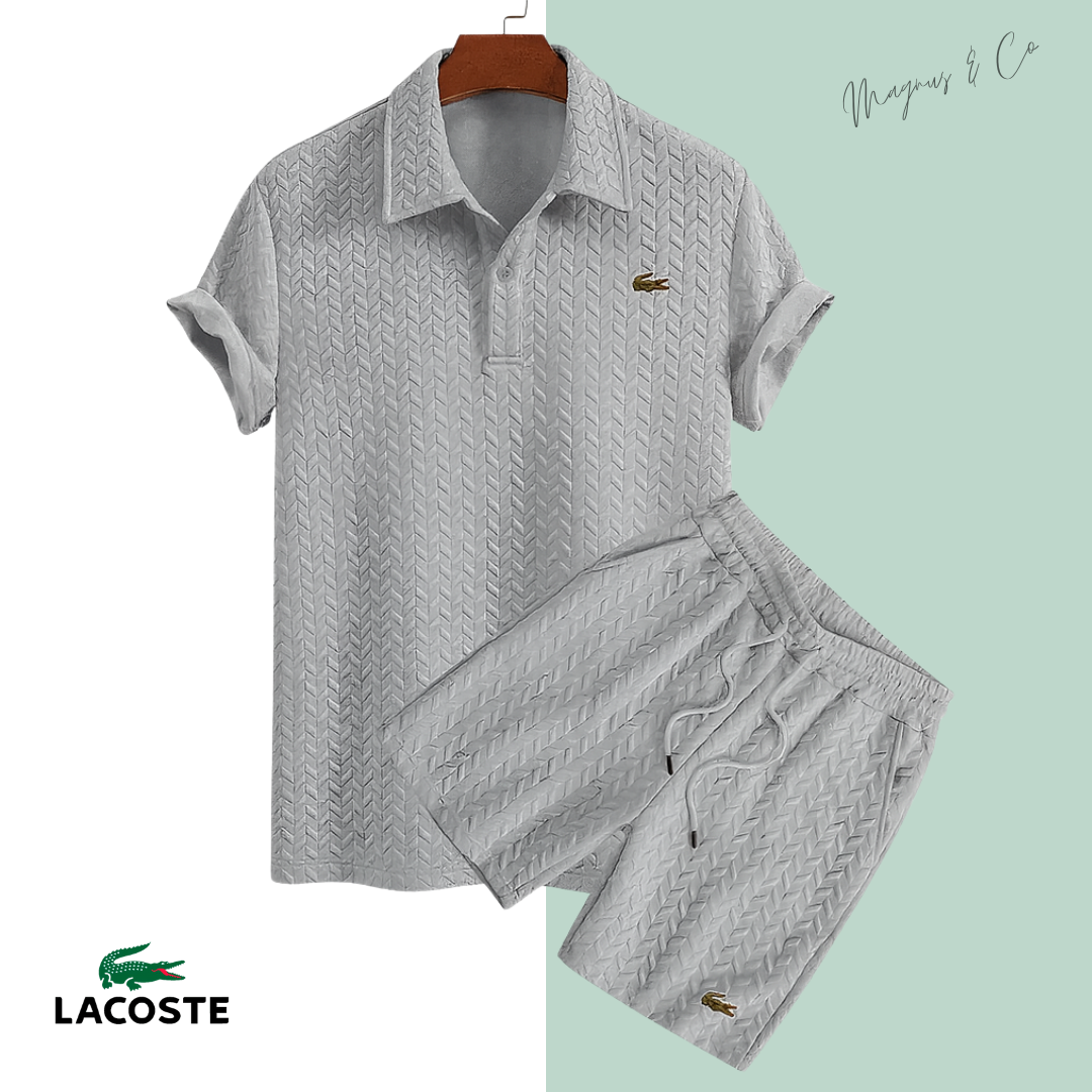 LAGO | Edición limitada 2 en 1