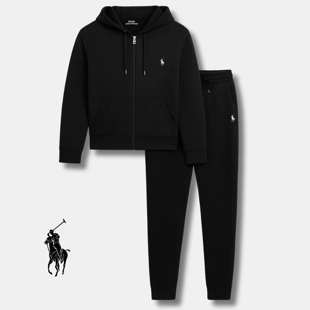 Ѕіgnаture Full Ѕuіt™ - Edición limitada