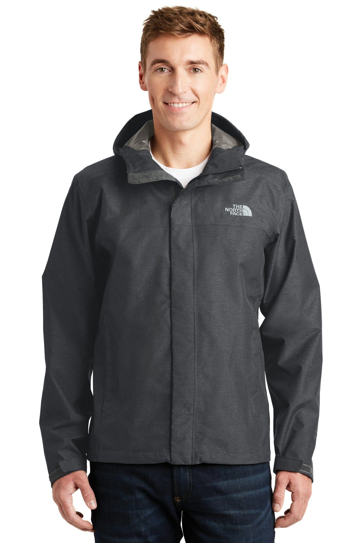 TNF® DryVent™ Regenjacke. NF0A3LH4