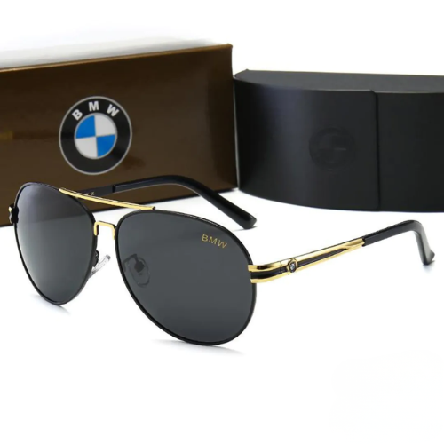BMW Z4 Sunglasses