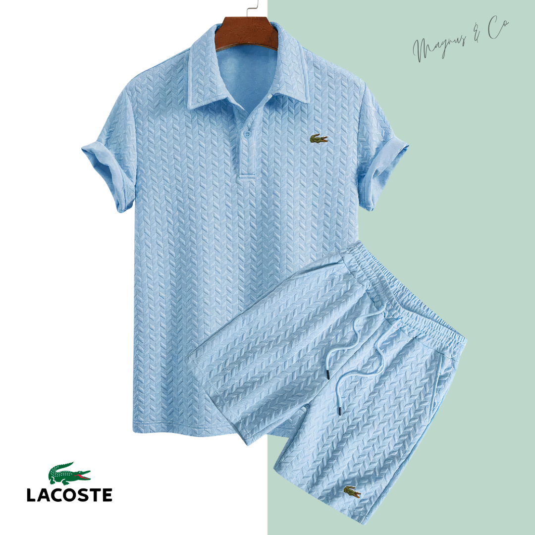 LAGO | Edición limitada 2 en 1