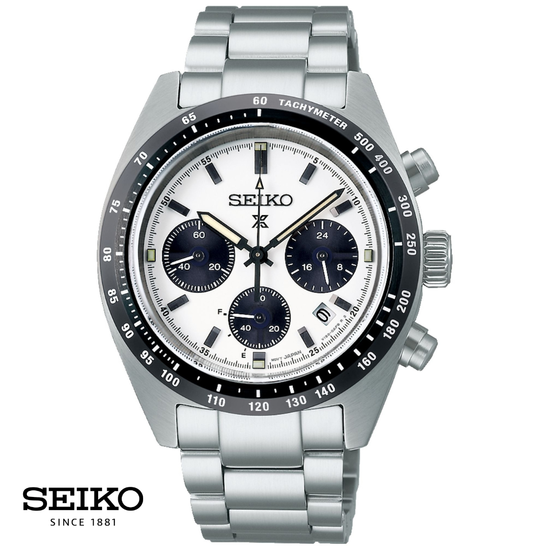 ЅЕIΚО Imреrіаl Сhrоnоѕ