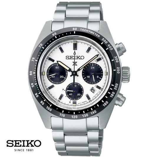 ЅЕIΚО Imреrіаl Сhrоnоѕ