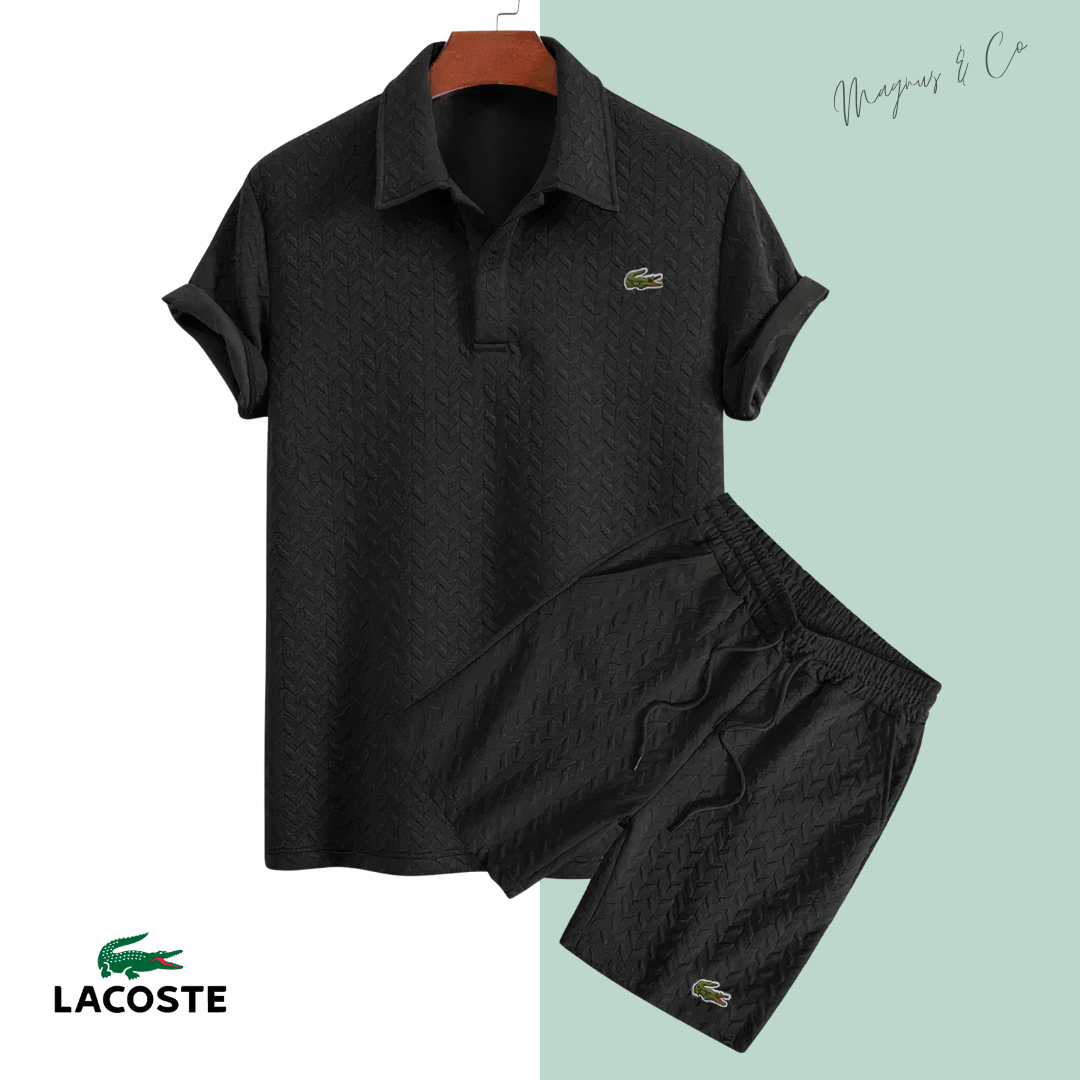 LAGO | Edición limitada 2 en 1