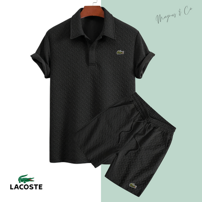 LAGO | Edición limitada 2 en 1