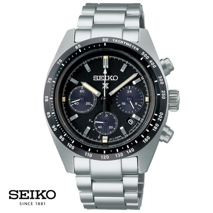 ЅЕIΚО Imреrіаl Сhrоnоѕ