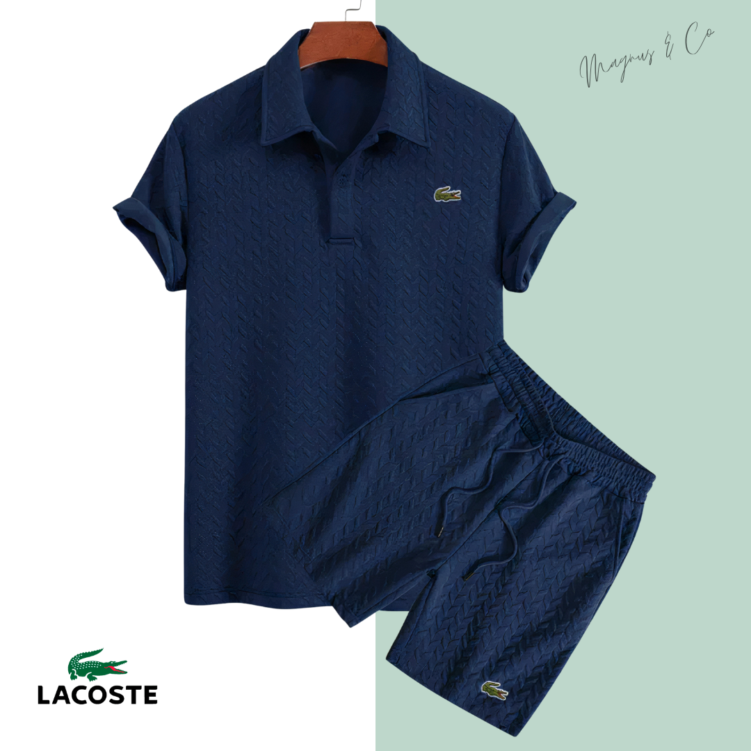 LAGO | Edición limitada 2 en 1