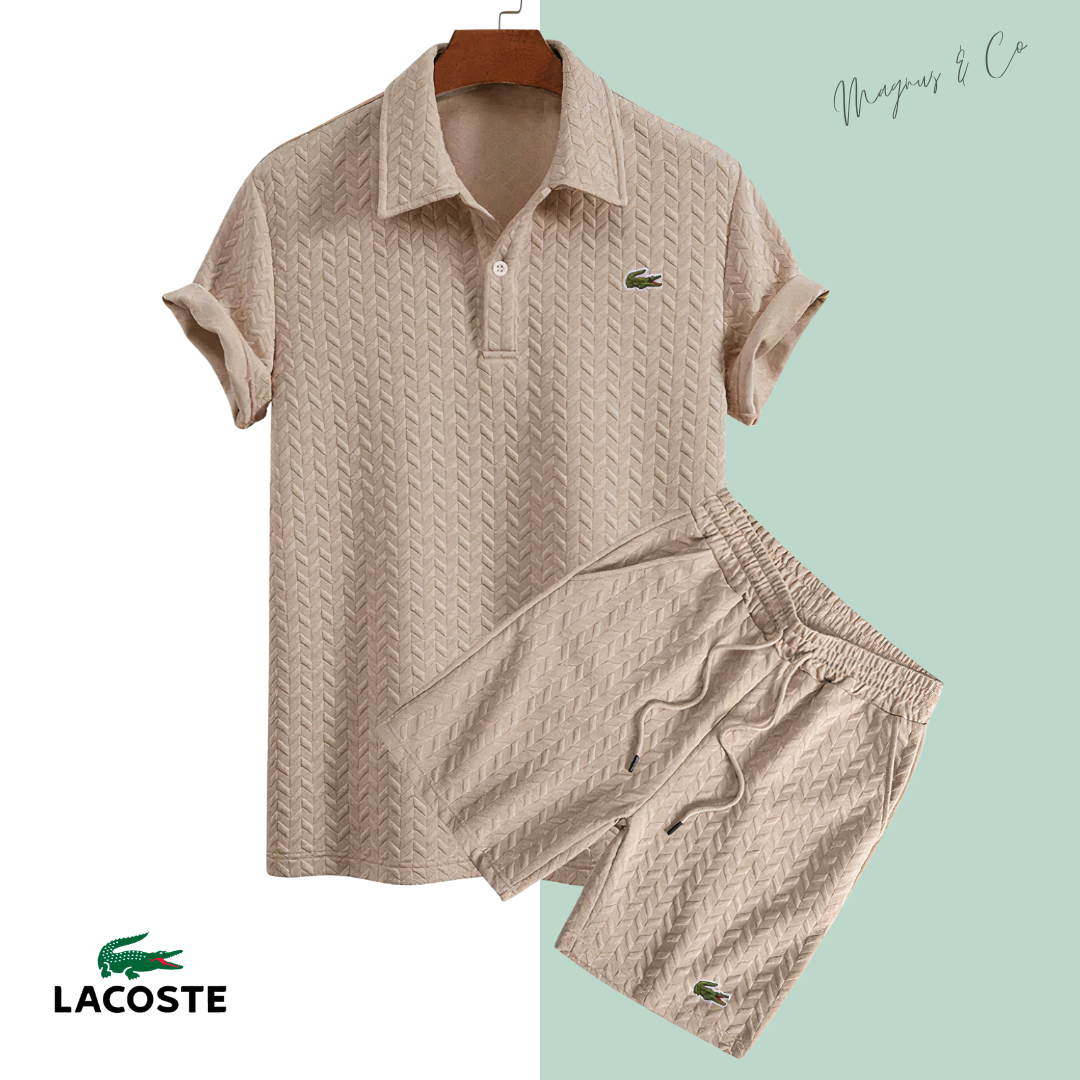 LAGO | Edición limitada 2 en 1