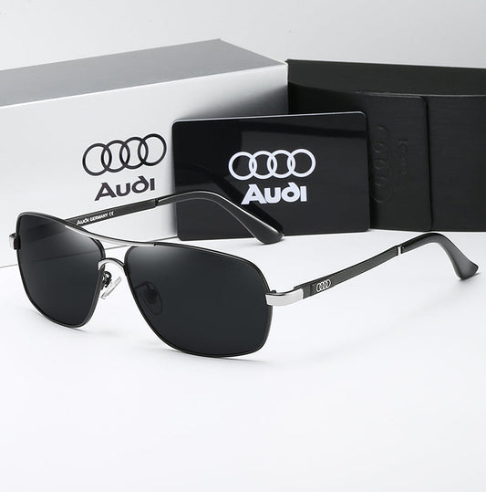 Audi E-tron Sunglasses