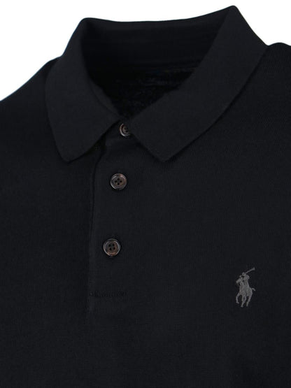 Suéteres Polo Ralph Lauren