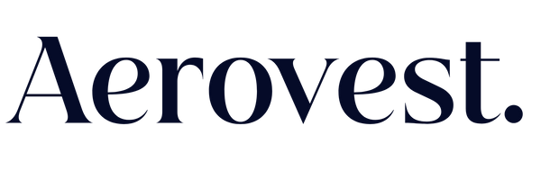 Aerovest