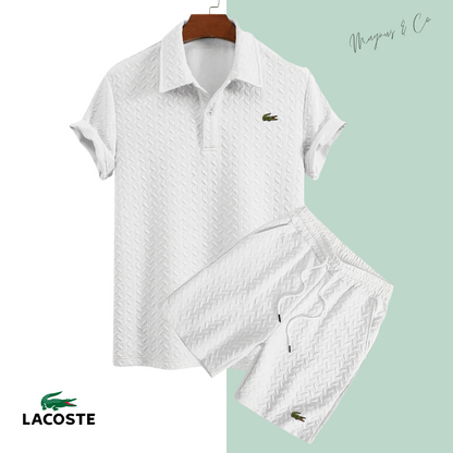 LAGO | Edición limitada 2 en 1