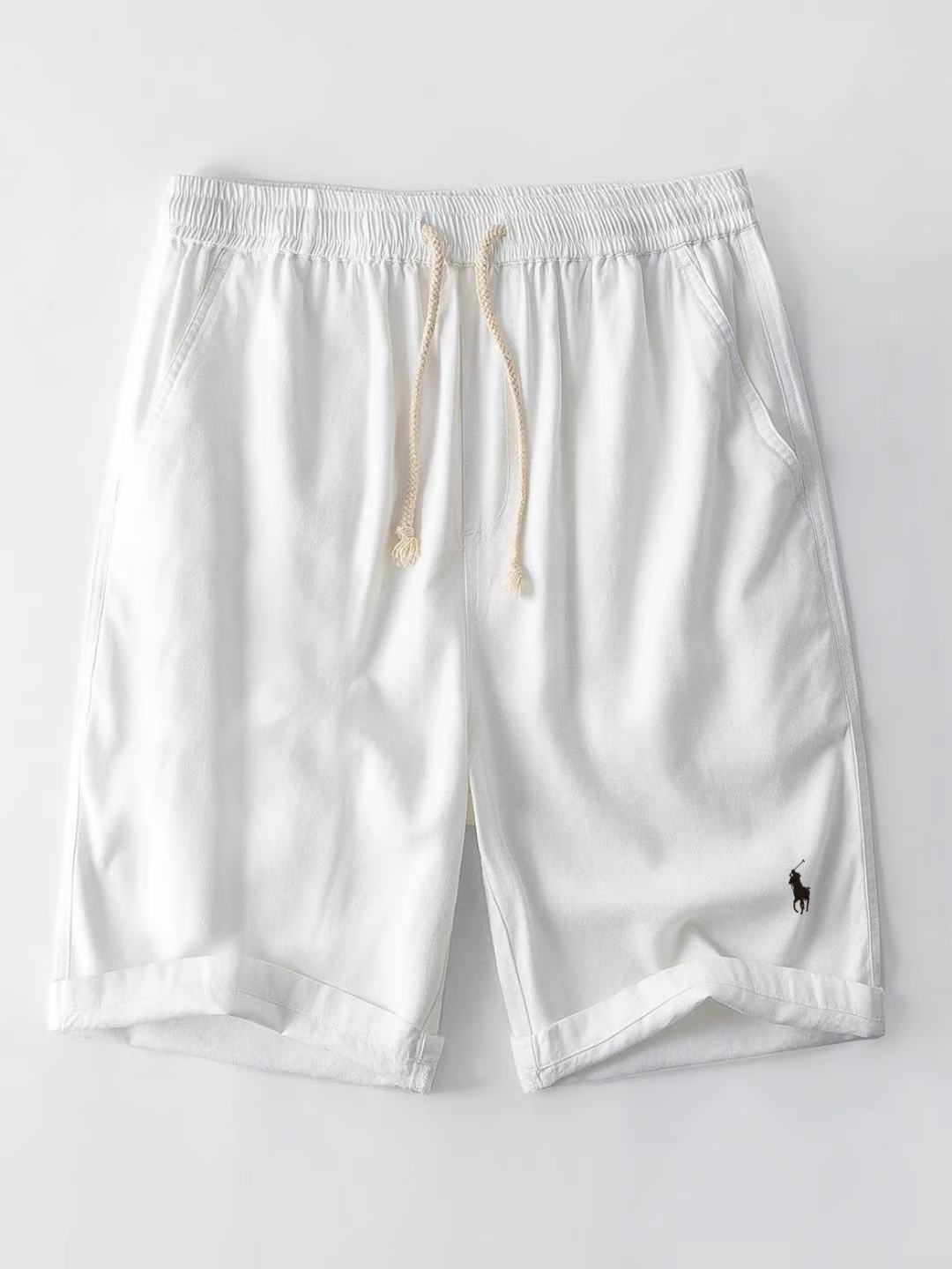 Conjunto de verano de Alph Uren