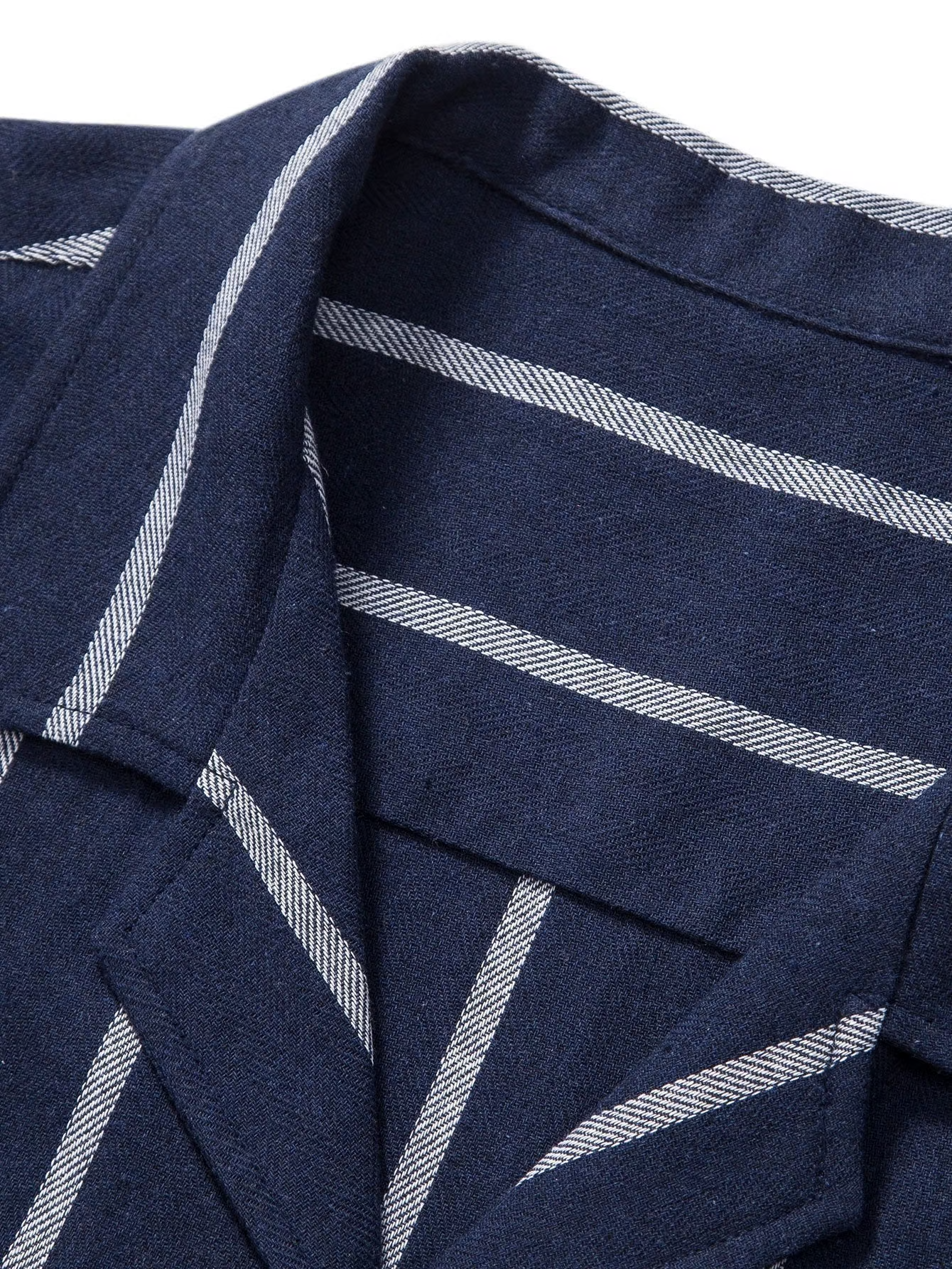 Conjunto de verano de Alph Uren