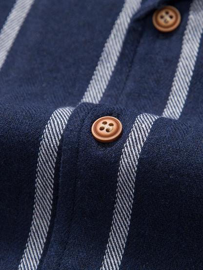 Conjunto de verano de Alph Uren