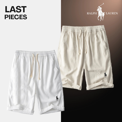 Conjunto de firmas R&L™ para hombre – Edición limitada