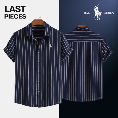 Conjunto de firmas R&L™ para hombre – Edición limitada