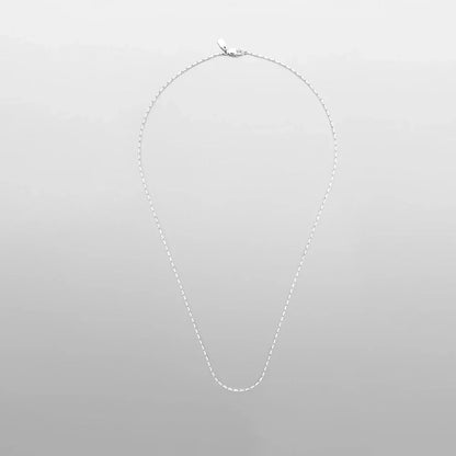 Fierezza Necklace