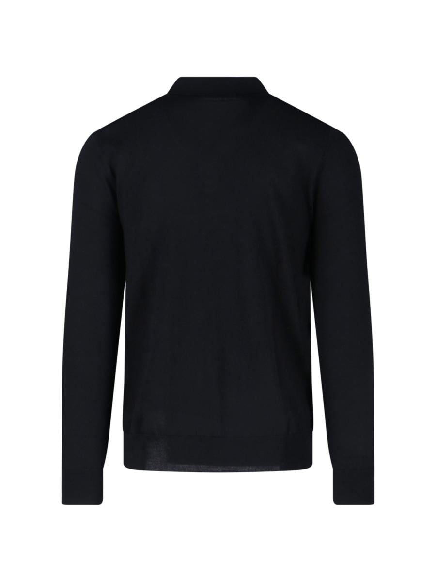 Suéteres Polo Ralph Lauren