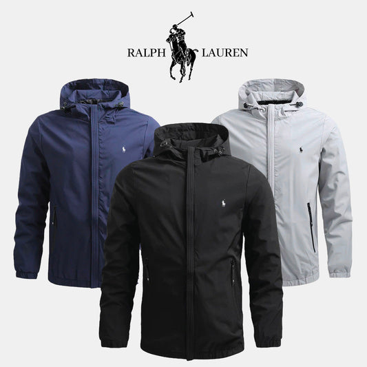 Chaqueta deportiva R&L™ para hombre (liquidación)