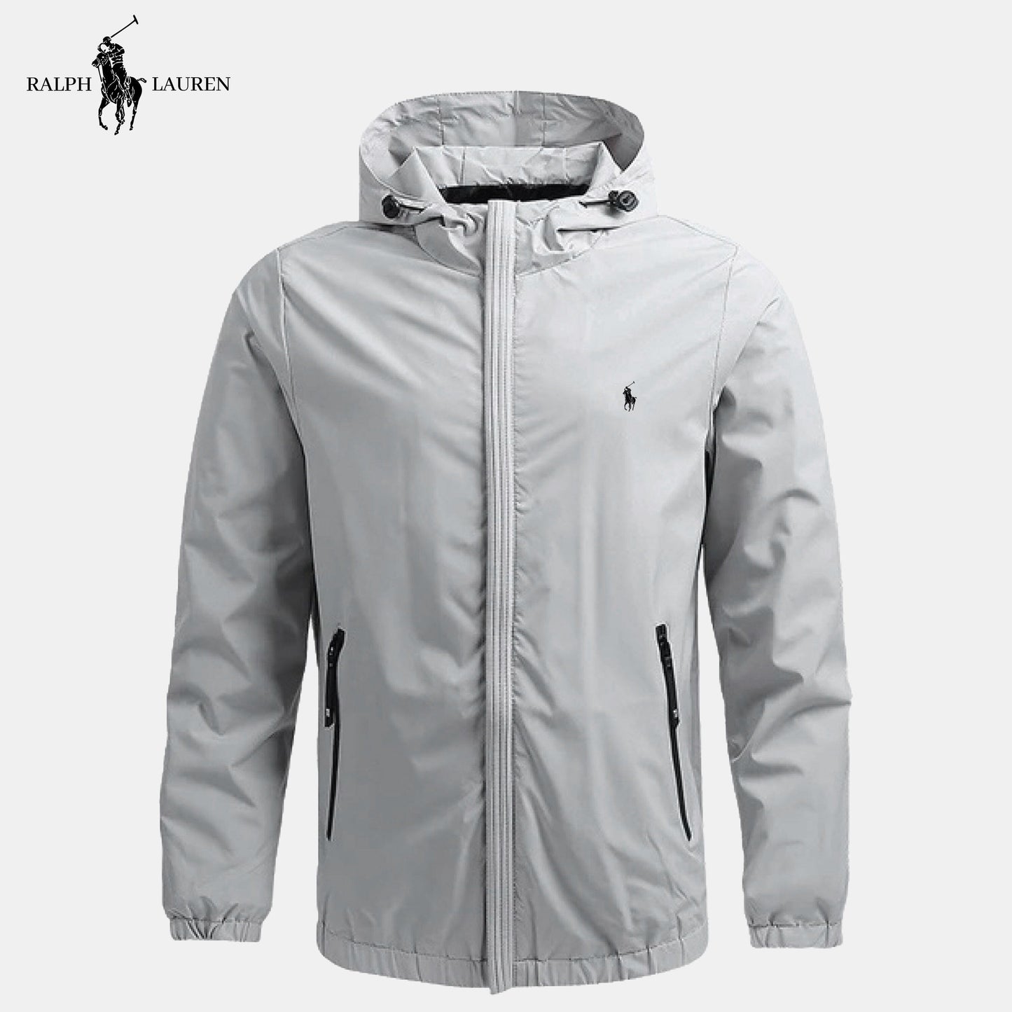 Chaqueta deportiva R&L™ para hombre (liquidación)