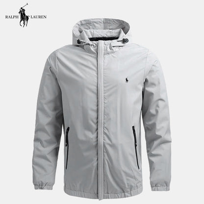 Chaqueta deportiva R&L™ para hombre (liquidación)