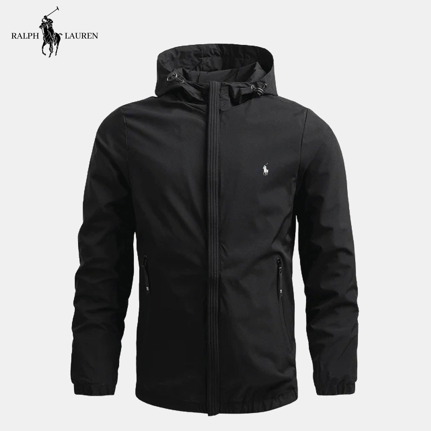 Chaqueta deportiva R&L™ para hombre (liquidación)