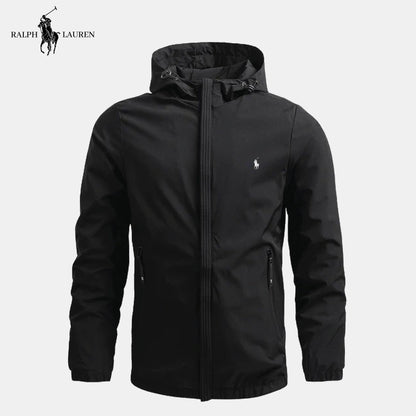 Chaqueta deportiva R&L™ para hombre (liquidación)