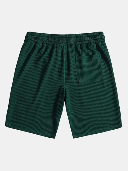 Ꮢalph Ⅼauren | Prestige Comfort Collection