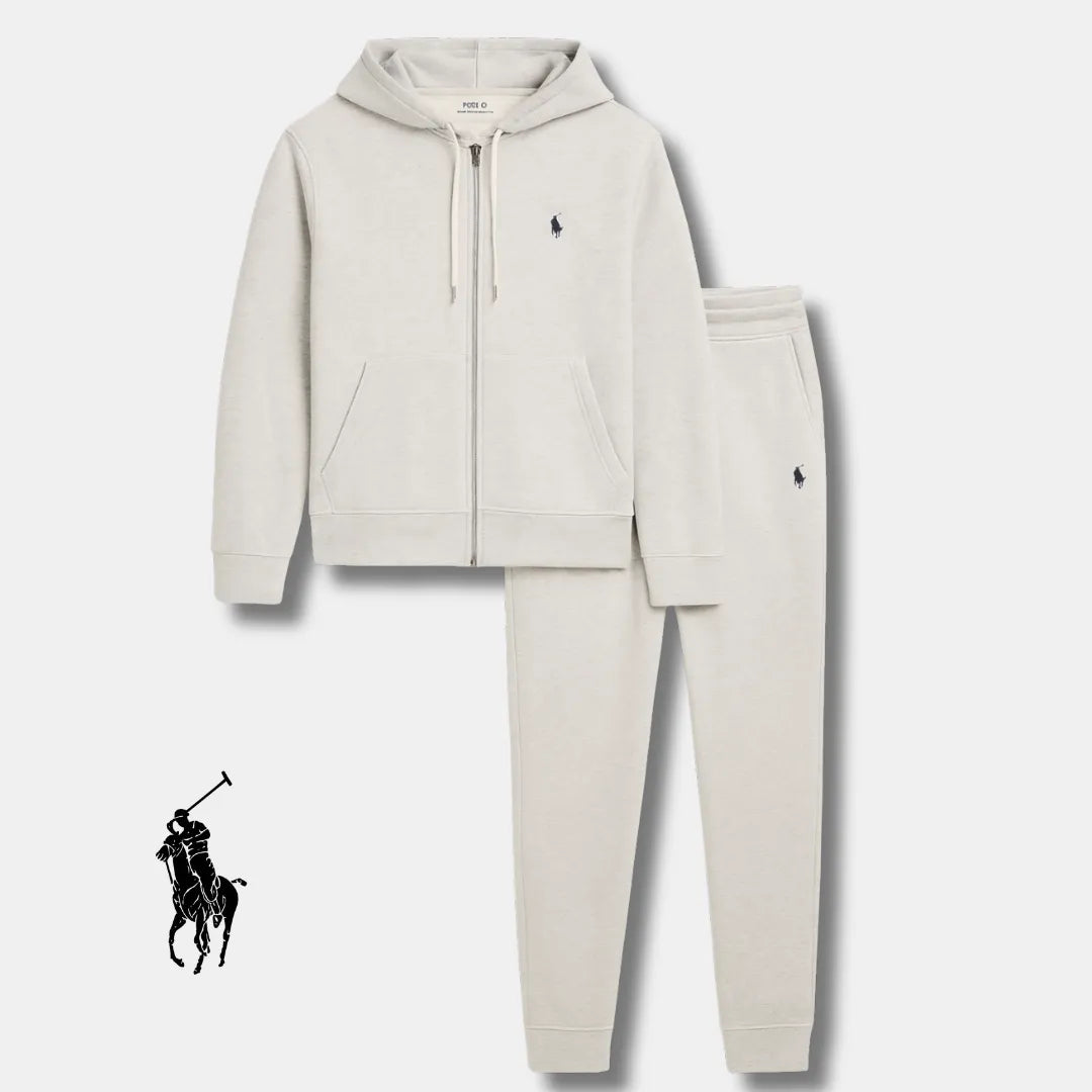 Ѕіgnаture Full Ѕuіt™ - Edición limitada