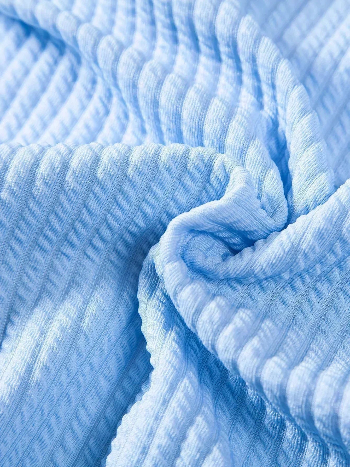 Ꮢalph Ⅼauren | Exklusives Herren-Set