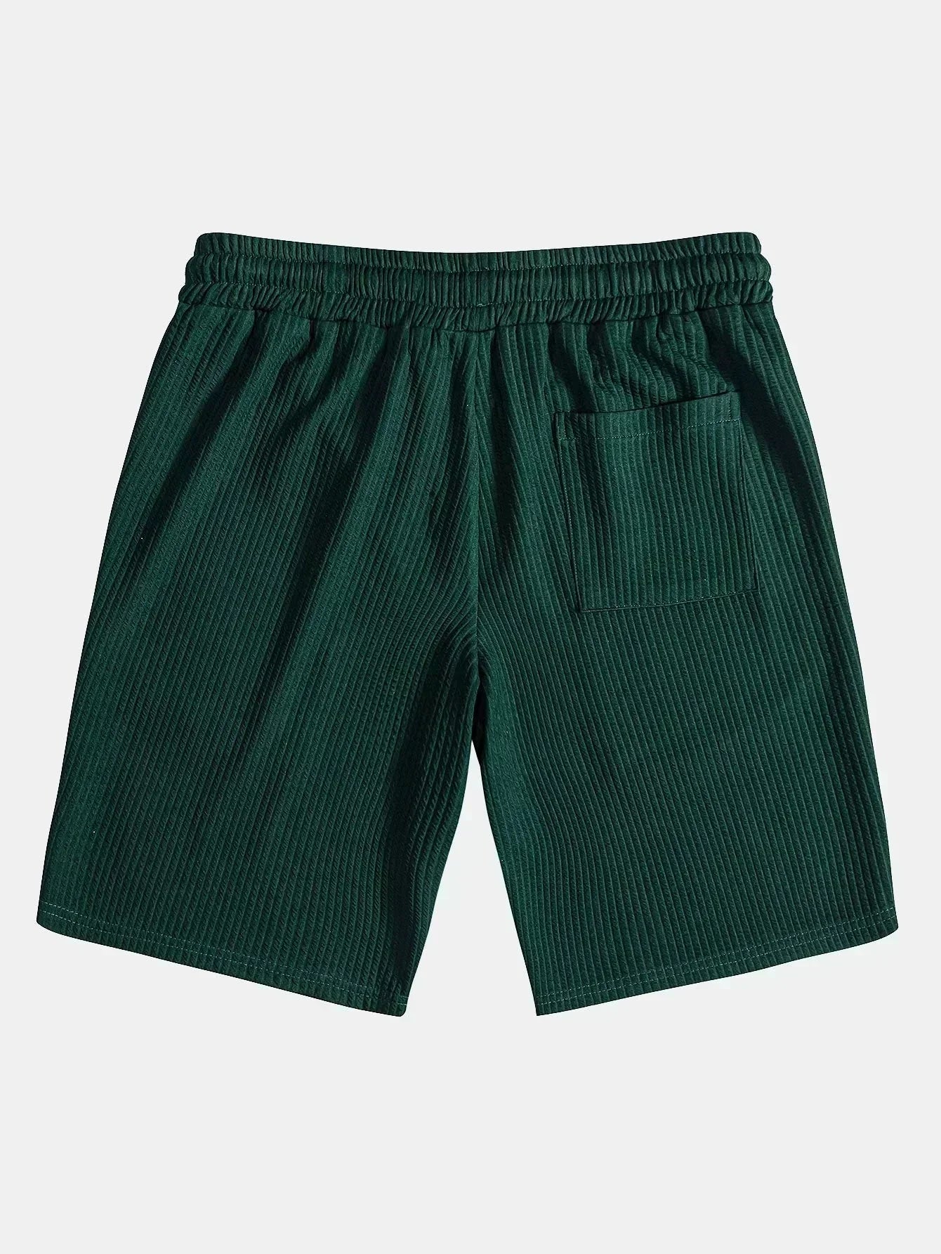 Ꮢalph Ⅼauren | Exklusives Herren-Set