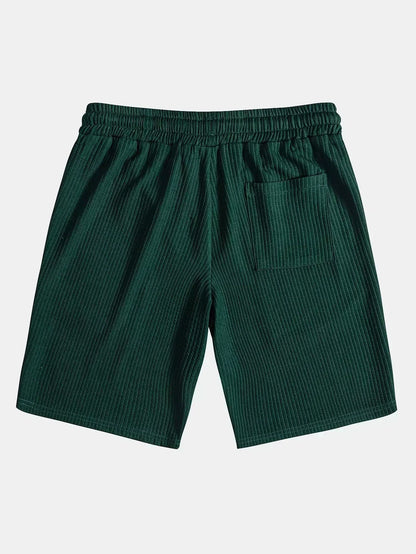 Ꮢalph Ⅼauren | Exklusives Herren-Set