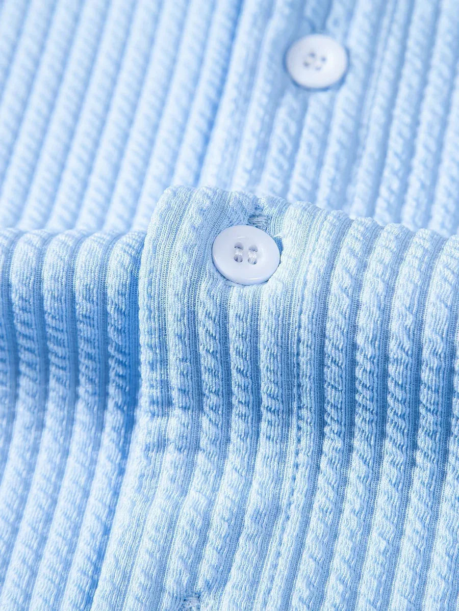 Rаlрh Essential Set – Sophistication in Every Detail