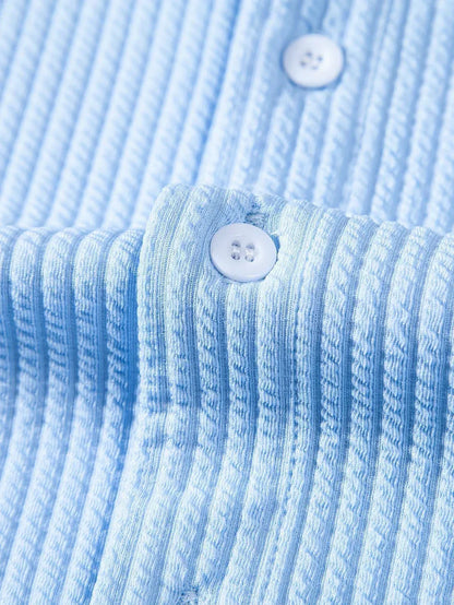 Rаlрh Essential Set – Sophistication in Every Detail