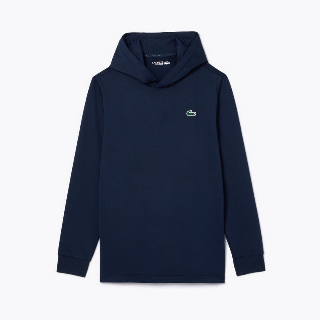 Sudadera con capucha de golf LC Ultra Dry 