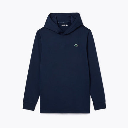 Sudadera con capucha de golf LC Ultra Dry 