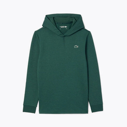Sudadera con capucha de golf LC Ultra Dry 
