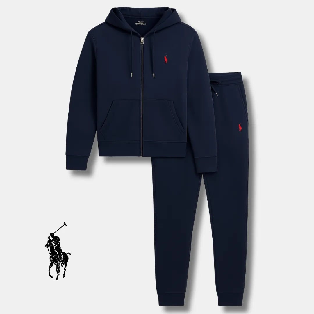 Ѕіgnаture Full Ѕuіt™ - Edición limitada