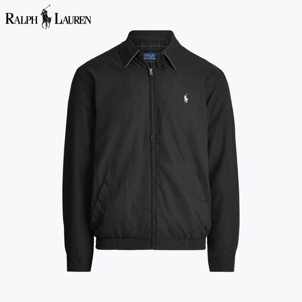 RL Bi-Swing Jacke