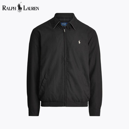 RL Bi-Swing Jacke