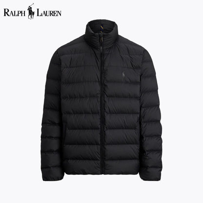 RL Colden Packable Down Jacket 