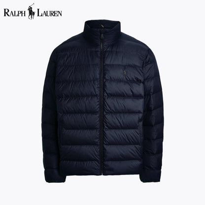 RL Colden Packable Down Jacket 