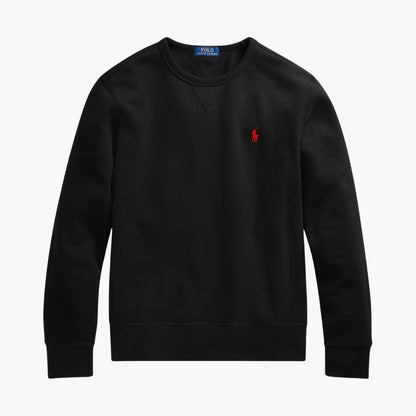 RL Fleece-Sweatshirt 