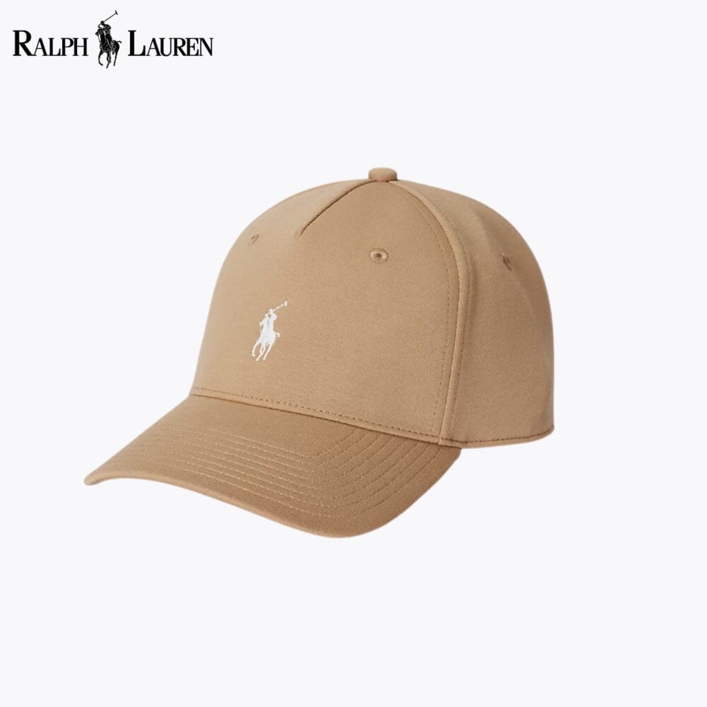 RL Ponte Ball Cap 