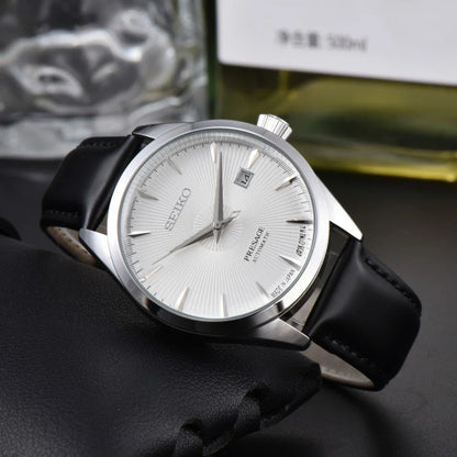 ЅЕIΚО Presage Classic Automatic 40mm
