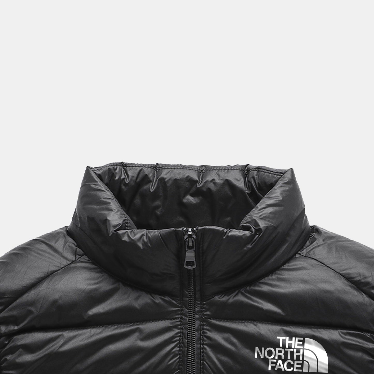 TNF Leichte Essential Steppjacke