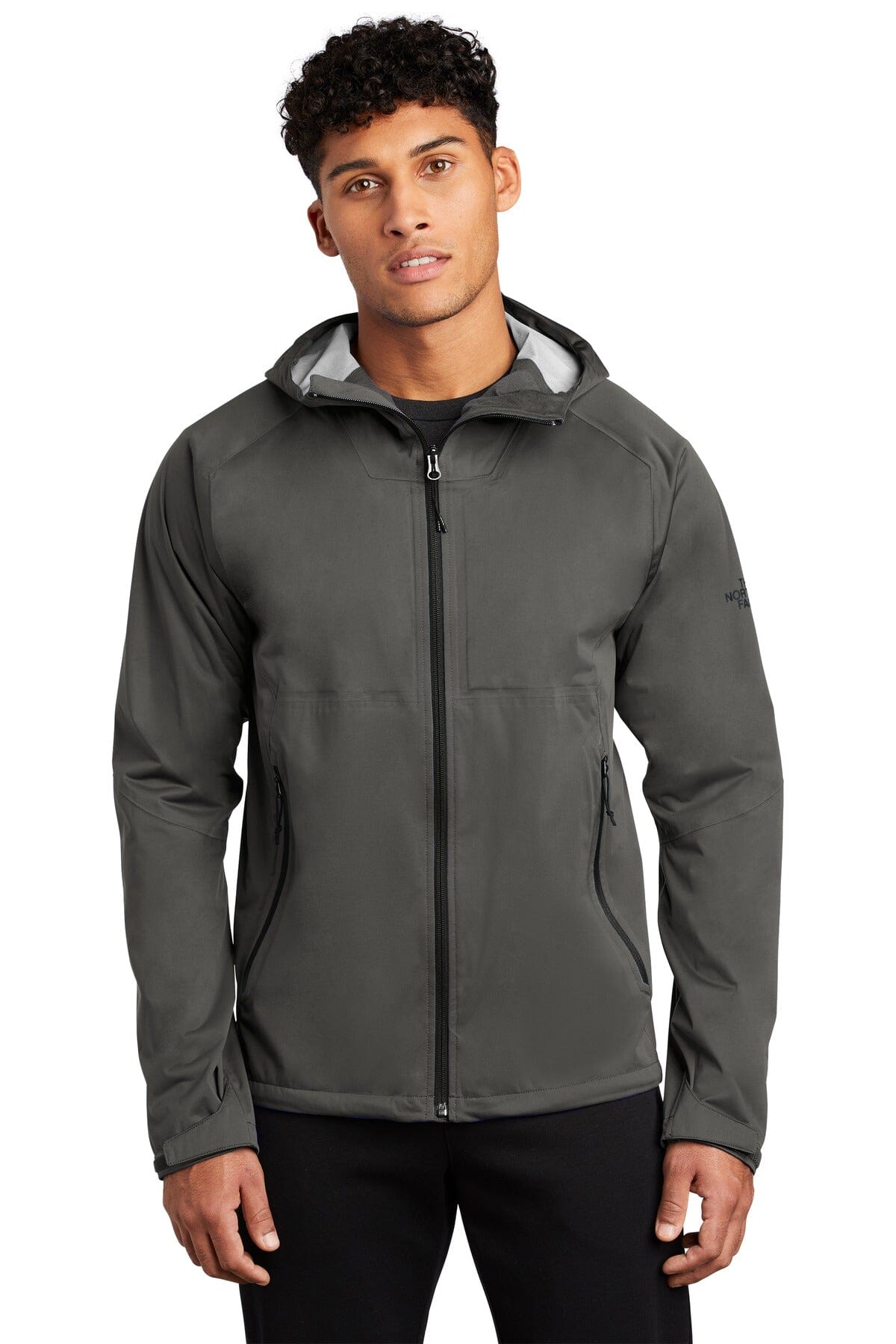 TNF® Allwetter-DryVent™-Stretchjacke NF0A47FG