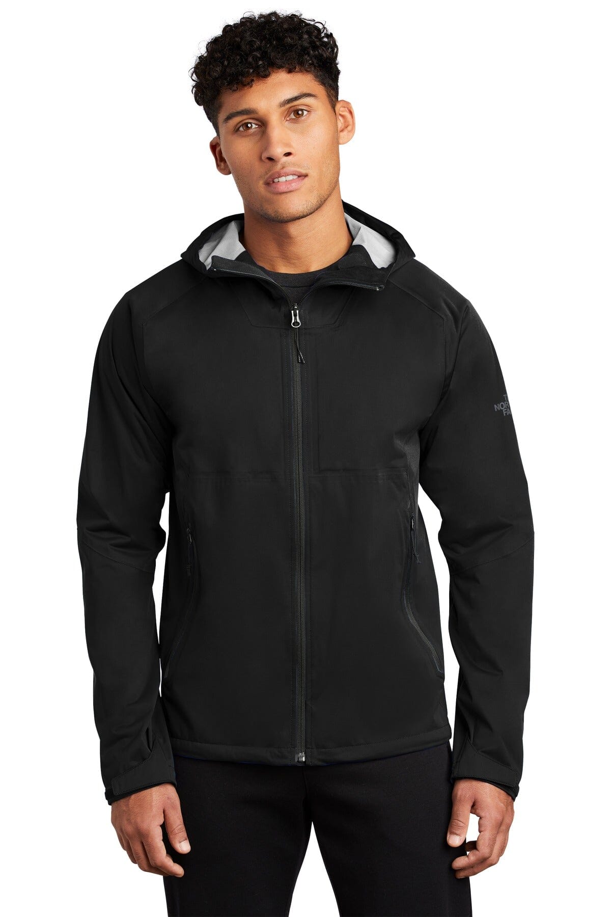 TNF® Allwetter-DryVent™-Stretchjacke NF0A47FG