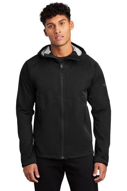 TNF® Allwetter-DryVent™-Stretchjacke NF0A47FG